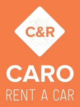 Inchirieri auto - rent a car
